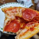 파파존스피자 대구수성점 이미지