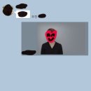 대천사진관