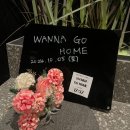 라이크 위너 | [강남방탈출] 키이스케이프 우주라이크점 <위너고홈> 엄청나다...😳