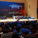 삼육대학교 신학대학원 이미지