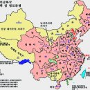 미인목장 이미지