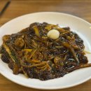 기쁨주는 반찬가게 이미지