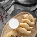 우리밀베이커리 이미지