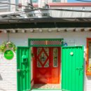 낙원분식 - 사상구 새벽로168번길 55 | 낙원분식