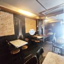 대구감천초등학교 이미지