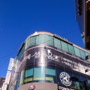 다이아몬드 호텔 | 셜록홈즈 성신여대점 호텔 사라진 다이아몬드 방탈출 솔직 후기 | 대학로방탈출카페