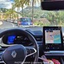 새힘주유소 이미지