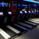 헬스스토리PT 이미지