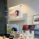 시그니아 독일보청기 진주센터 | 시그니아독일보청기 삼척센터 방문 후기, 적응 과정까지 솔직하게!