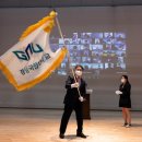 경상부속 이미지