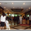 단양관광호텔 이미지