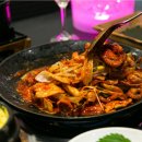 강남쭈꾸미 이미지