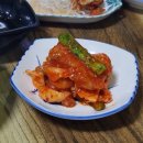 서린일식 티스토리