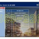 불당오딧세이 이미지