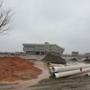 상대배수펌프장 이미지