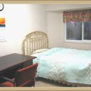 머물다올 민박 이미지