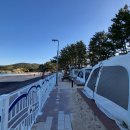 해양레포츠센터 화장실 이미지