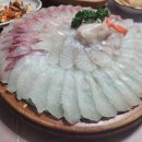 박쉐프의감성족발 이미지