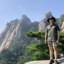 파동공원 이미지