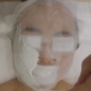 SL메디칼 | 청량리 물광보습 재생관리 후기 피어나뷰티 청량리점
