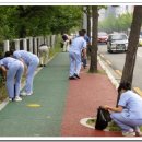 상쾌한병원 이미지