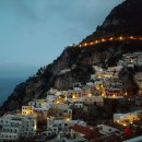 한누리마켓 이미지