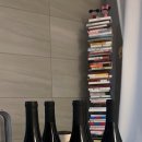 (주)이마트해운대점 | (와린이의 와인추천) 홈플러스 이마트 와인추천