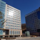 부천대학교 이미지