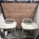 272-0111 | 청주 봉명동 맛집 강촌설렁탕 | 내돈내산 주차장 해장 점심 설렁탕 맛집 추천