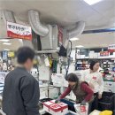 영덕해산물 | 영덕대게센타42호 포장후기, 몸통 수율 직접 보고 결정