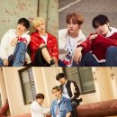 더리얼라이즈