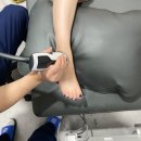 고려튼튼의원 이미지