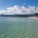 김녕쉼표 이미지