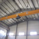 충주교통(주) 이미지