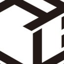 유솔주니어 이미지