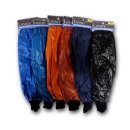 누리상사 이미지