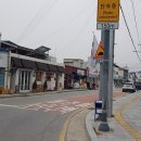 동원당한약방 네이버블로그