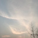 모텔루비 이미지