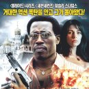 디토네이터 ( The Detonator, 2006 ) 이미지