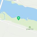 평촌리(하) 이미지