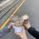 태양카페 네이버블로그