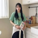 크롭