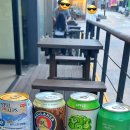 씨유 천안로얄점 이미지