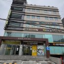 시그니아독일보청기 동작센터 네이버블로그