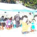 산돌어린이도서관 이미지