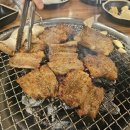 만만축산 연산본점 이미지