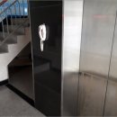 구산동 21-3 이미지