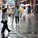 일송부동산공인중개사사무소 네이버블로그