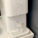 6310 | 웅진코웨이 정수기 CHP-6310L 설치후기 (정수기 렌탈)