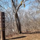 호남여관 이미지